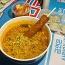 미니스톱 한강강서1점 이미지