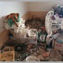 서원대로 이미지