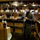 드보르코리아 이미지