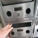 주은풍림도서관 | [임장후기] 2022타경48746 / 안성시 주은풍림아파트