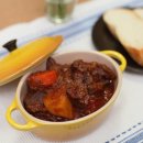 더 스튜 이미지