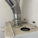 바다마을해군어린이집 | 진해 아파트 이사청소 (바다마을 아파트/진해 해군관사) 다녀왔어요