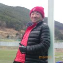 평림구장 이미지