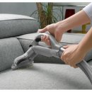 늘푸른환경 이미지