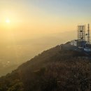 금오산전망대 Daum카페