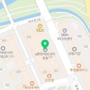 은평-071 이미지