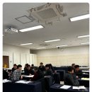 (주)와이비엠에듀 이미지