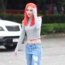 태양헤어뉴스 이미지