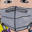 꿈꾸는미술관