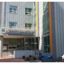 베베키즈스포츠