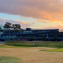 건축사사무소 이마 이미지