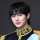 21세기헤어라인 - 구미시 | 시청률 11% 신드롬 변우석, 역주행 부른 치명적 남신 비주얼과 남친룩 패션
