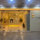 진메디팜 | 부평 여드름 피부관리 에스테틱 &#39;브이메디스파&#39; 내돈내산 솔직 후기 (피부 전/후 사진 有, 담당자 추천...
