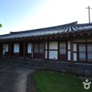 신촌향사 이미지