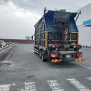 비움리싸이클링 이미지