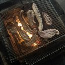 강화 휴휴당 이미지