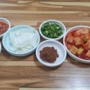 재성이네순대