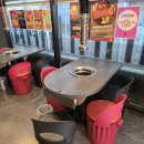 갈비왕 | 우이동 갈비집 랑원담, 한돈 왕 양념갈비와 냉면의 환상 궁합 후기