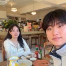 차 인문감성다방우리들의 티타임 | 벌써 올해의 첫달이 지났다니요