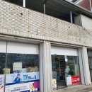 순창약국 이미지