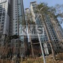 트윈파크공인중개사사무소 이미지