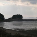 속동전망대 이미지