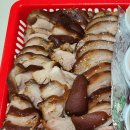 일품왕족발