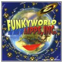 Lipps, Inc. - Funky Town 이미지