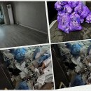광주117 | 내 방, 아들이랑 나 둘이 감당 못 했던 그날 경기광주 쓰레기집청소 후기~