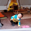 솔밭펜션 이미지