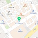 서울곽치과의원 이미지