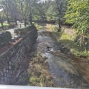 중간말천 이미지