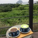 와이쉼표 이미지