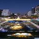 여주-0856 네이버블로그