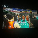 동방치과의원 | [10月] 할 일 태산 (not boynextdoor)