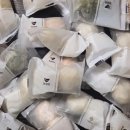 말랑달콤 | 🍡입안 가득 달콤~ 창억떡 3색 말랑 모듬꿀떡 &amp; 꿀떡시리얼 후기