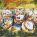 동광로1길 99 이미지