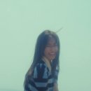 [주간 안유진] 8월 첫째 주