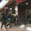 옥포극장 이미지