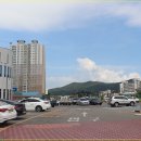 보성역앞 이미지