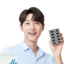 랑샵