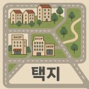 느낌표 | 물음표가 느낌표로! 영달쌤의 택지청약반 후기