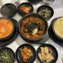 천일식당 이미지