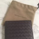Bottega(보테가) 이미지