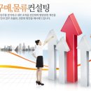 (주)이지메디컴 이미지