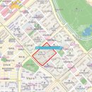 분당-133 이미지