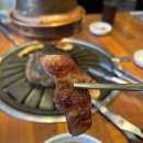 복현초등 | 복현동 갓성비 무한리필 고기집 고기싸롱 복현점