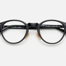 원스안경 이미지