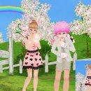 그레이트풀데이즈(주) 이미지