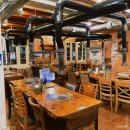 하남숯불닭갈비 이미지